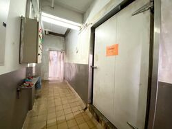 Food Xchange @ Admiralty (D27), Factory #635437541